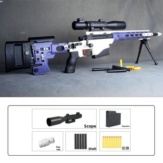 jieying-msr-purple-gel-blaster