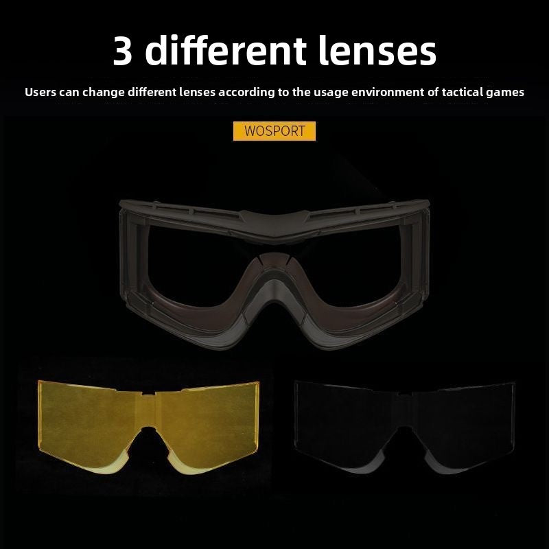 w810-tactical-goggles-with-tri-color-lenses