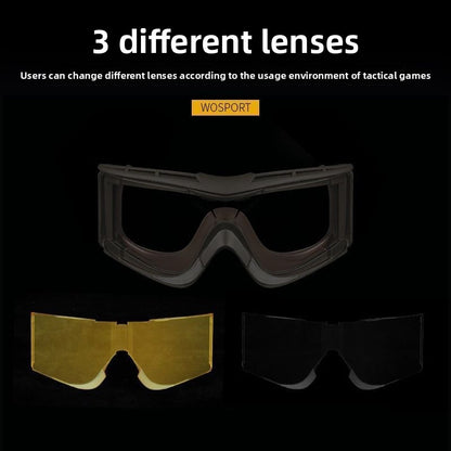 w810-tactical-goggles-with-tri-color-lenses