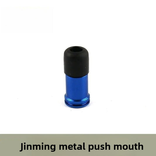 jm-metal-nozzle