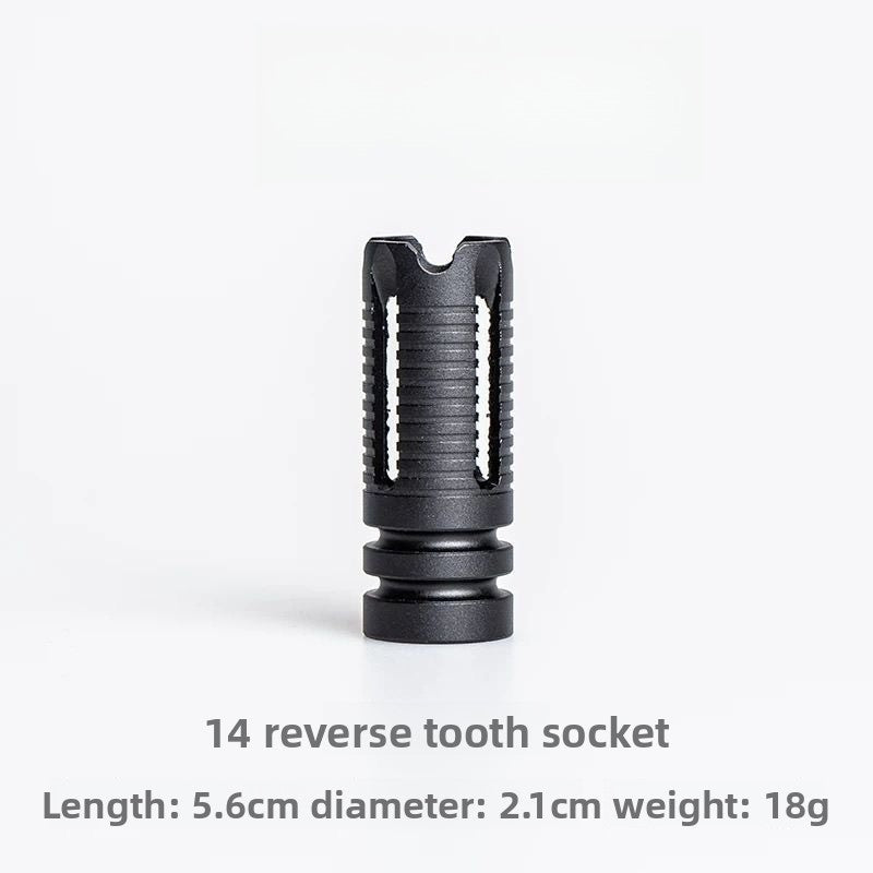 metal-flash-hider-size