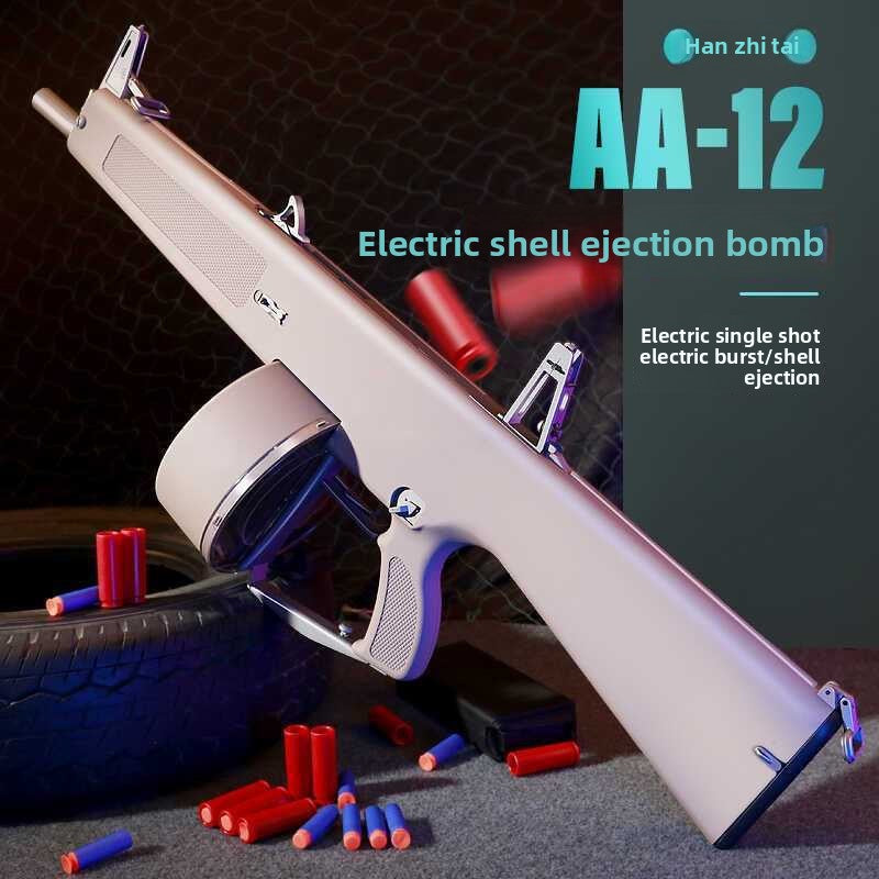 aa-12-electric-toy-gun