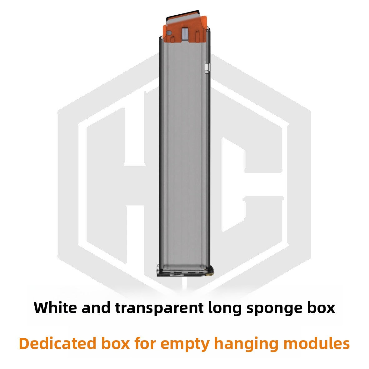 hc-vesper-lrbho-white-transparent-magazine