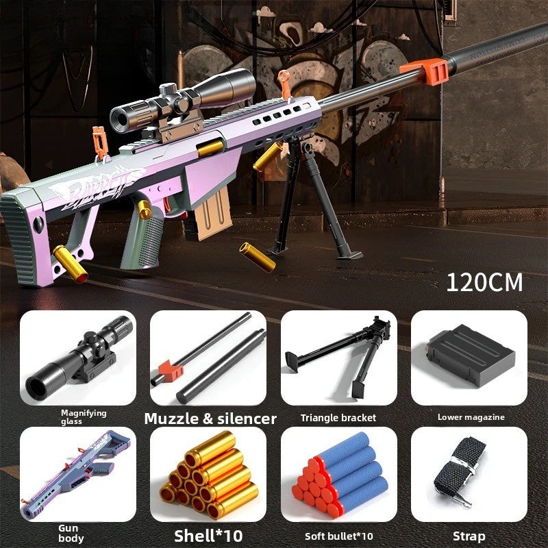 barrett-120cm-chameleon-soft-bullet-gun