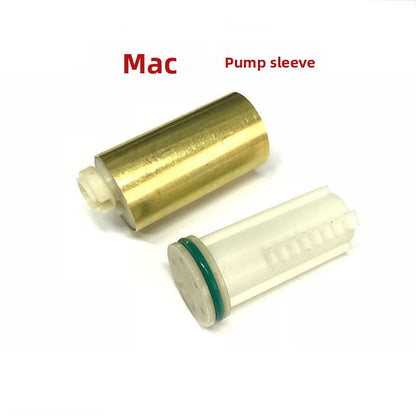mac-10-piston