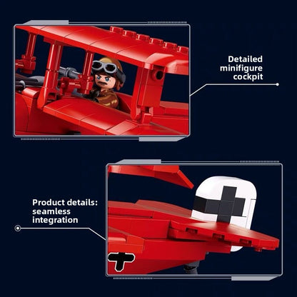 fokker-dr-1s-fighter-functionality