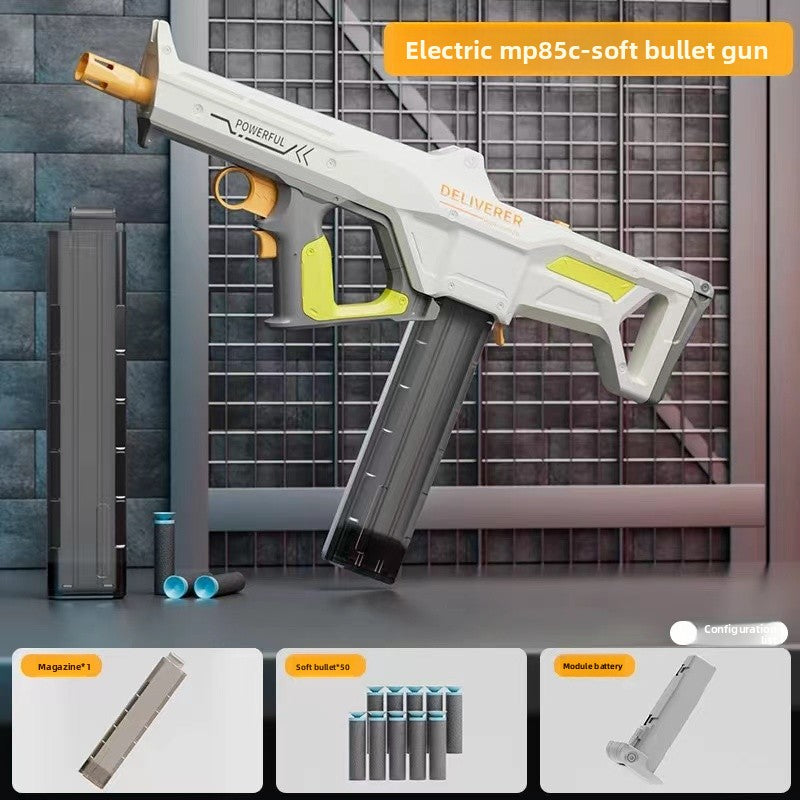 mp85c-gray-soft-bullet-gun