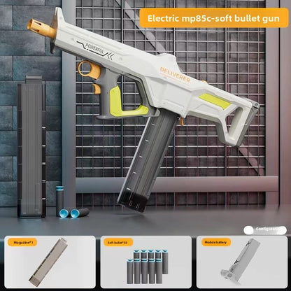 mp85c-gray-soft-bullet-gun