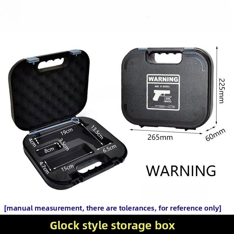 warning-storage-case