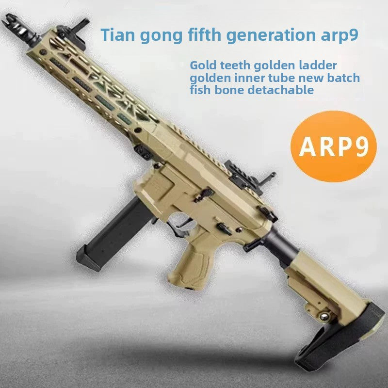 arp9-v5-toy-gun