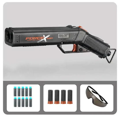 punisher-double-barreled-gray-soft-bullet-gun