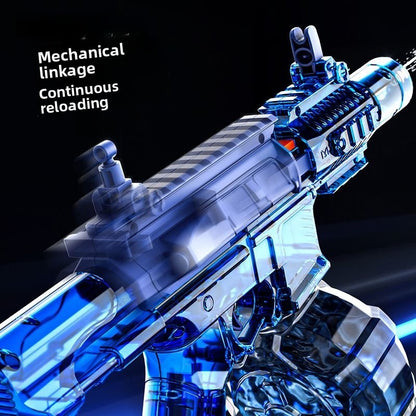 arp9-water-gun-long-range
