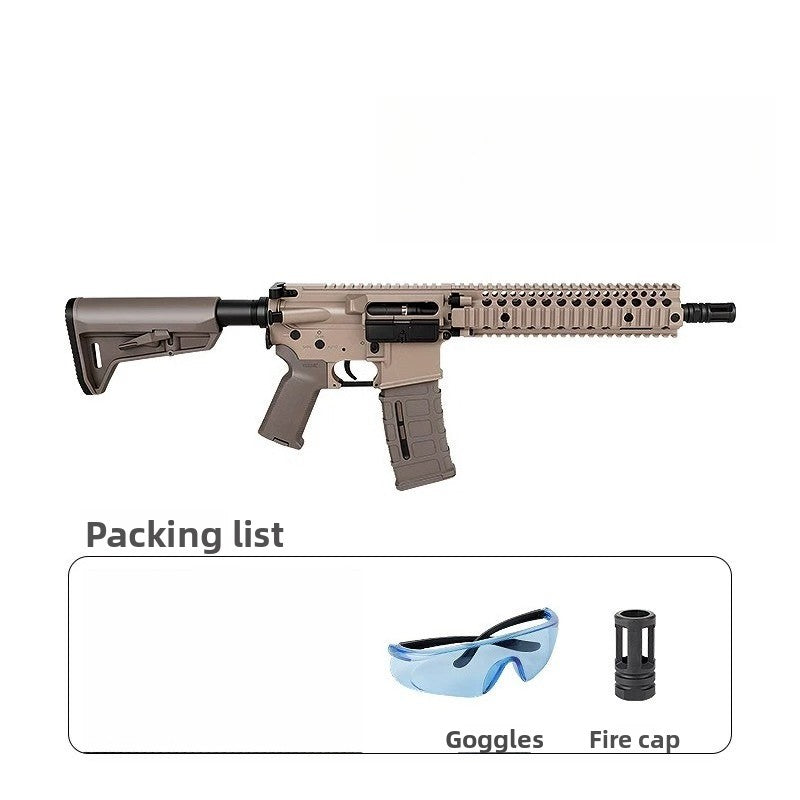 sembylon-mk18-sand-gel-blaster