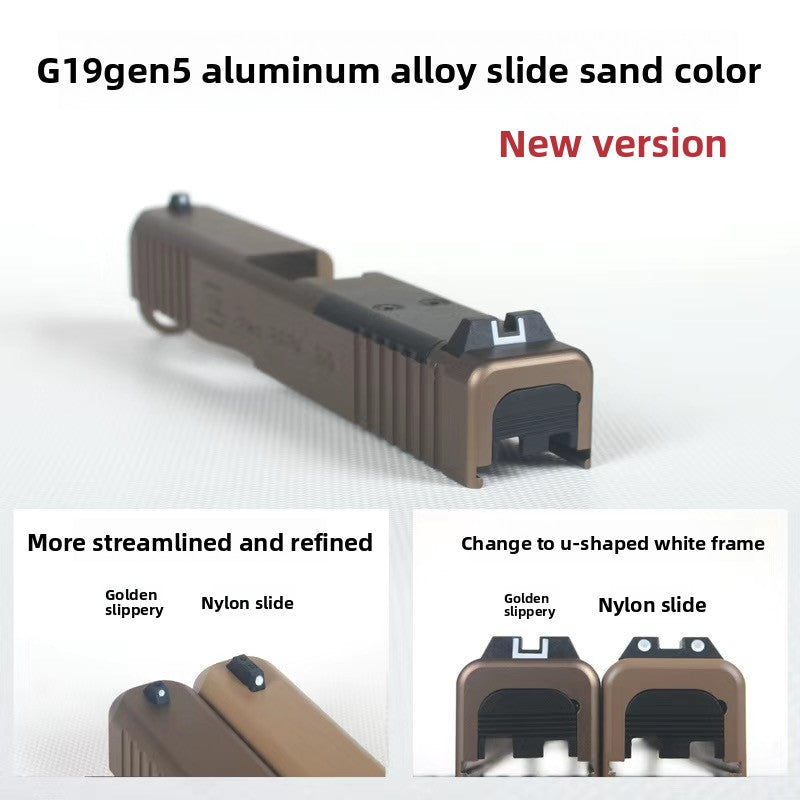 g19-gen5-sand-metal-slide