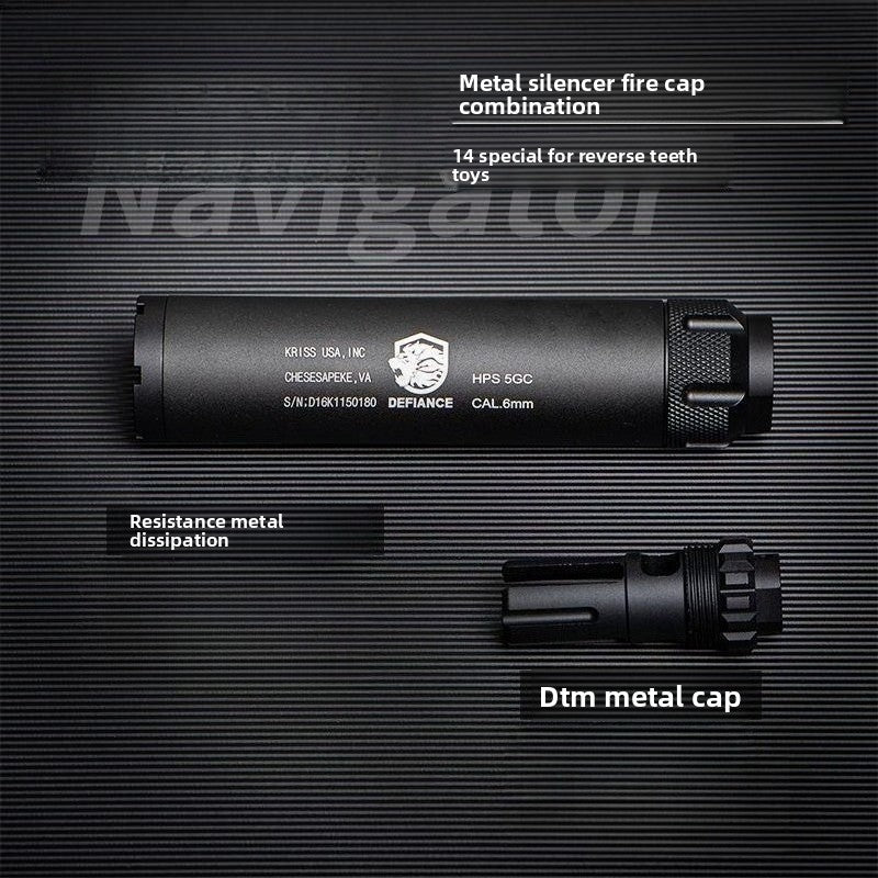 metal-silencer-fire-cap