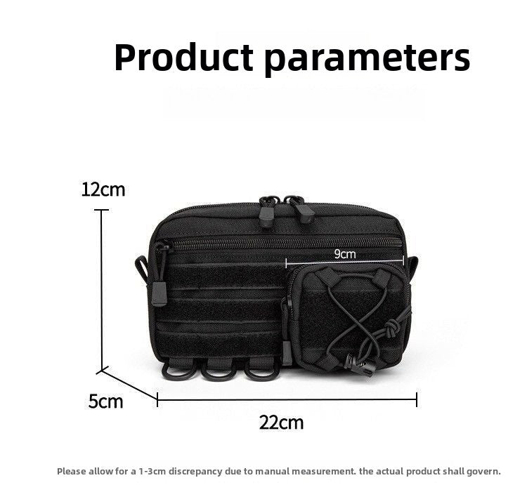 molle-storage-bag-size