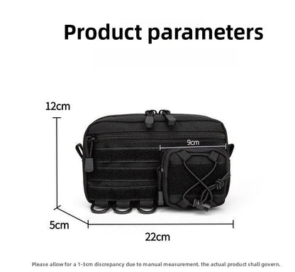 molle-storage-bag-size