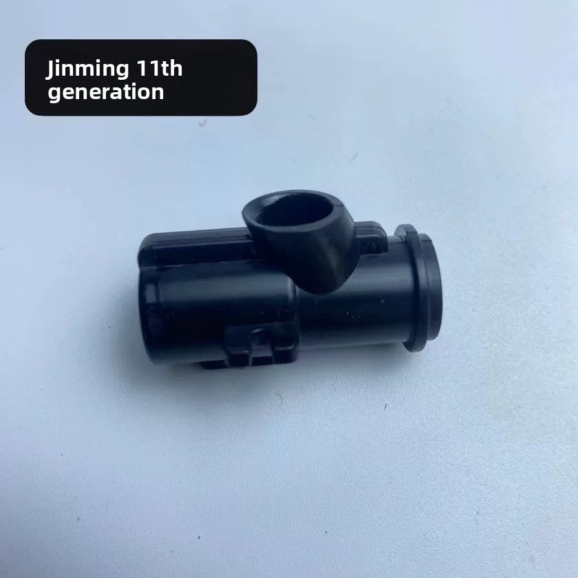 gen11-three-way-pipe