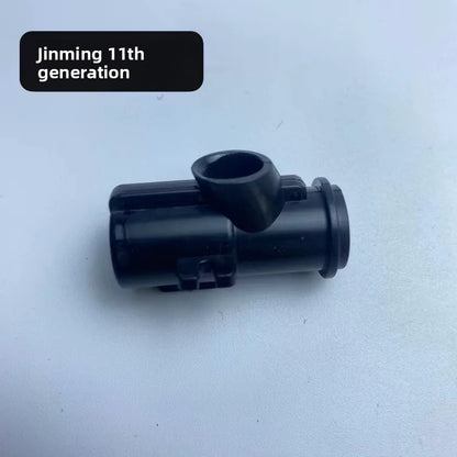gen11-three-way-pipe
