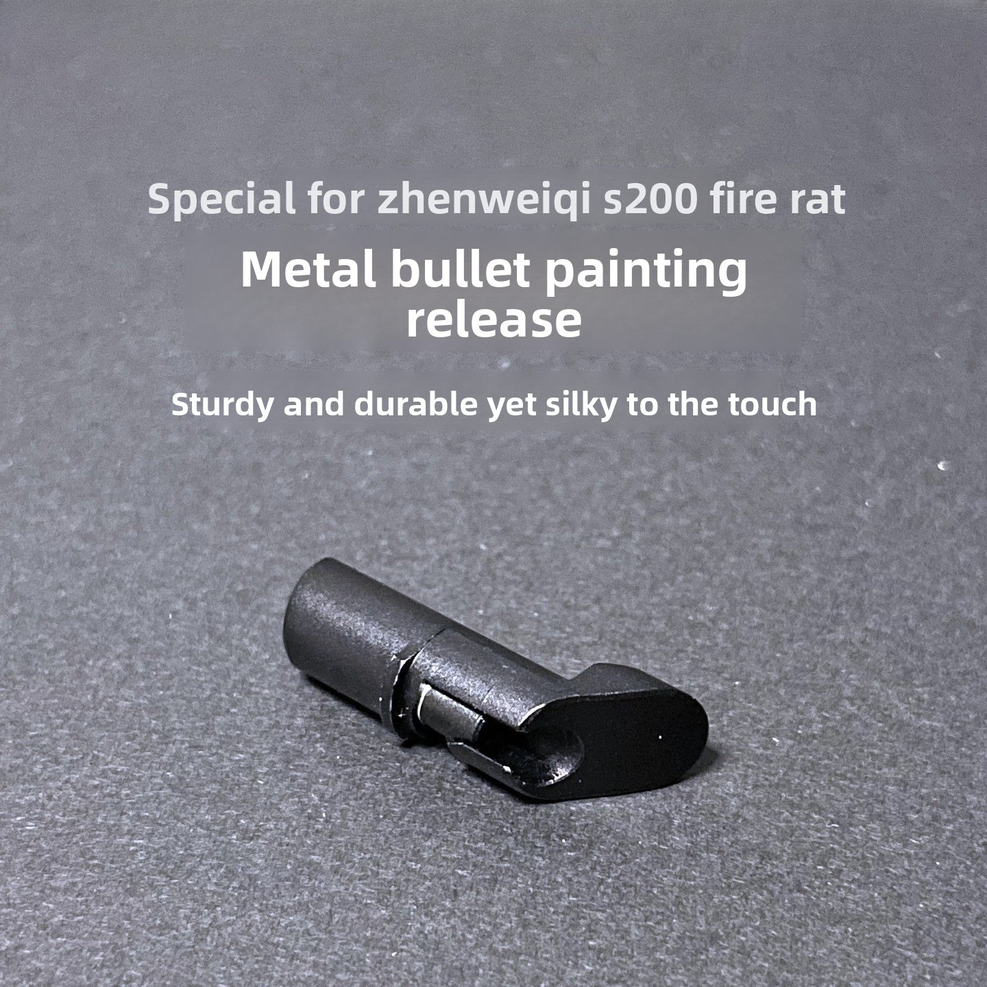 metal-mag-release