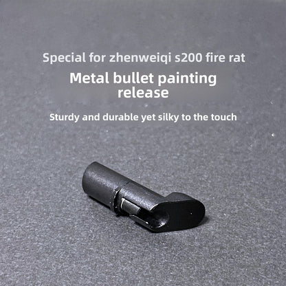 metal-mag-release