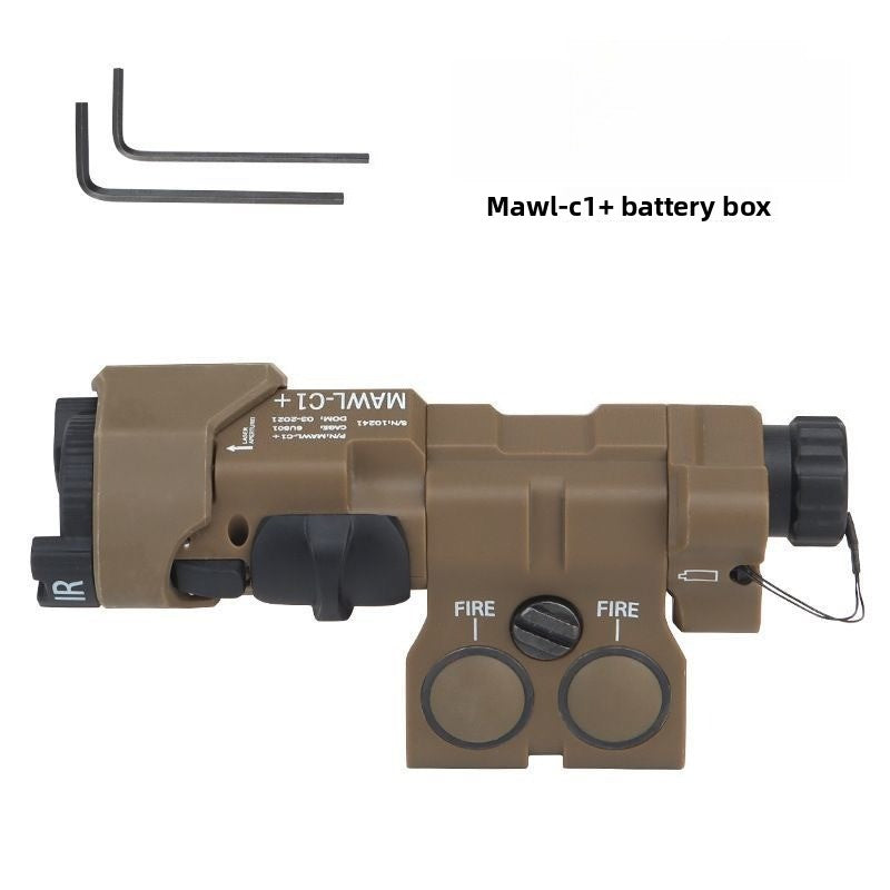 sand-nawl-c1-battery-box