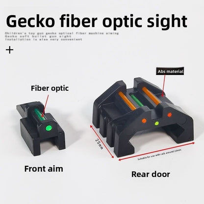 fiber-optic-sight-construction-analysis