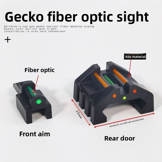 fiber-optic-sight-construction-analysis