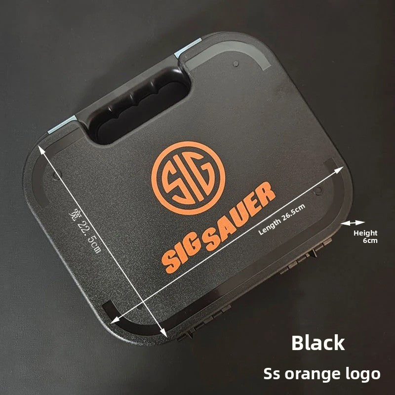ss-toy-gun-orange-storage-case