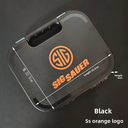 ss-toy-gun-orange-storage-case