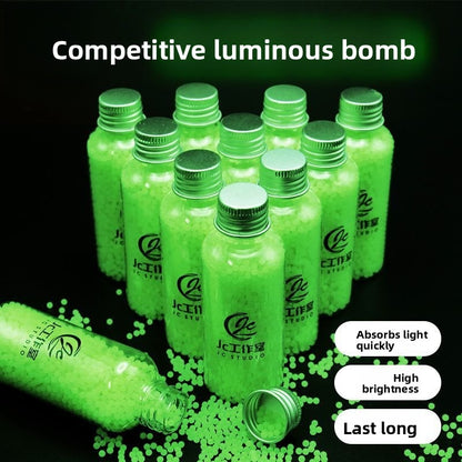 7-8mm-gel-balls