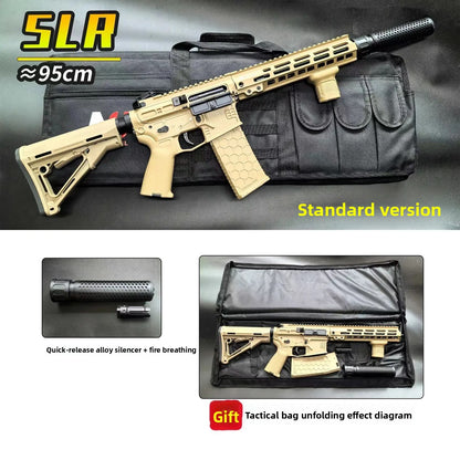 slr-sand-gel-blaster