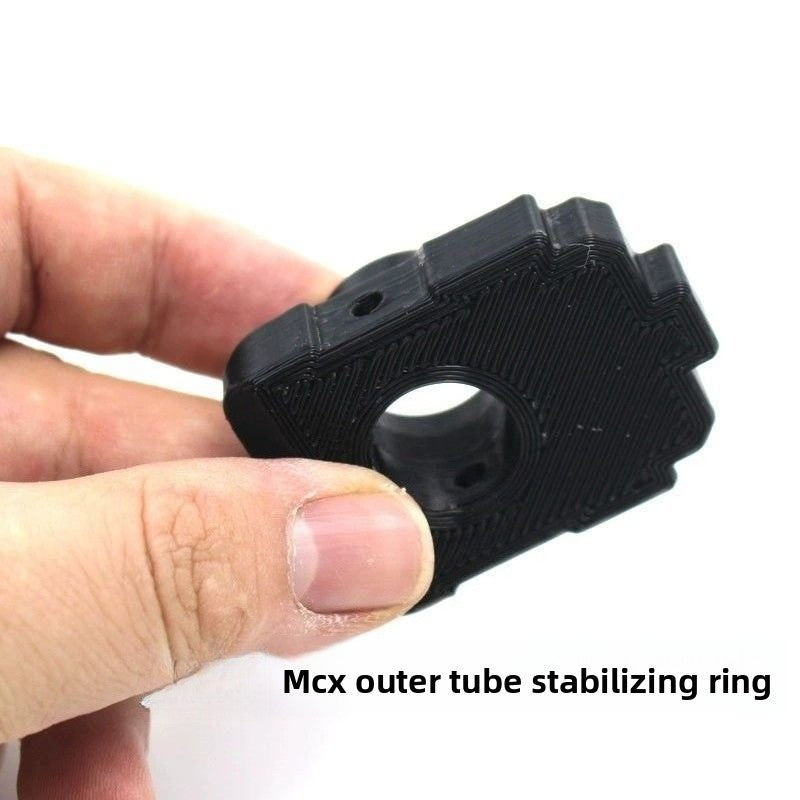lehui-sijun-mcx-stabilizing-ring