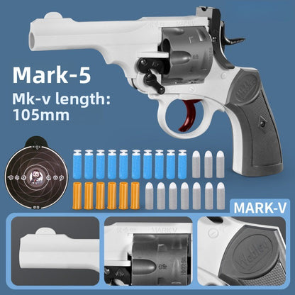 wick-gray-mark-5-revolver