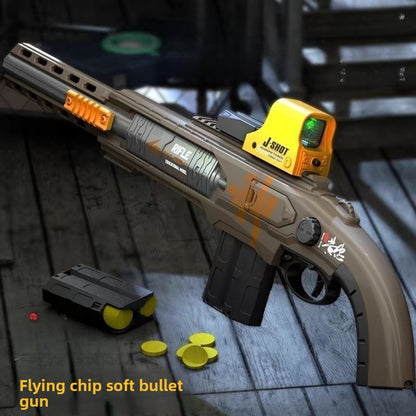 huang-zhong-flying-disc-soft-ball-gun