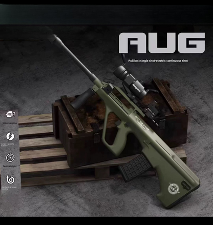 lehui-aug-green-gel-blaster