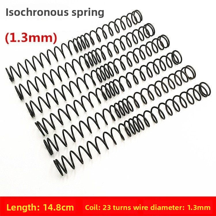 1.2mm-unequally-pitched-springs