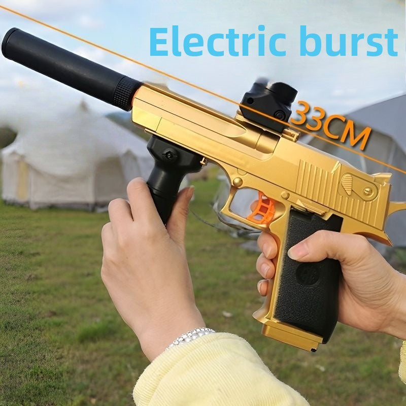 desert-eagle-large-gel-gun