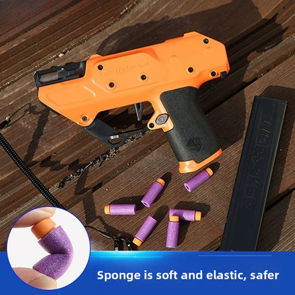 eva-safe-soft-bullet