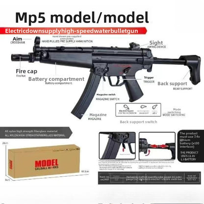 shunxin-mp5-analysis