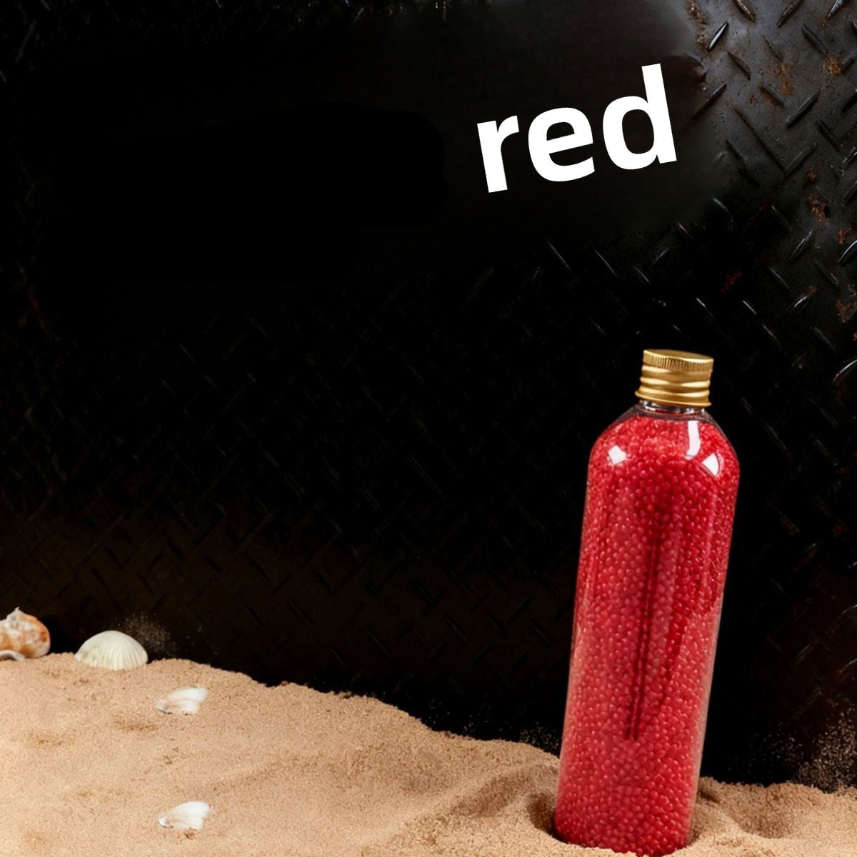 7.1-7.3mm-red-gel-balls