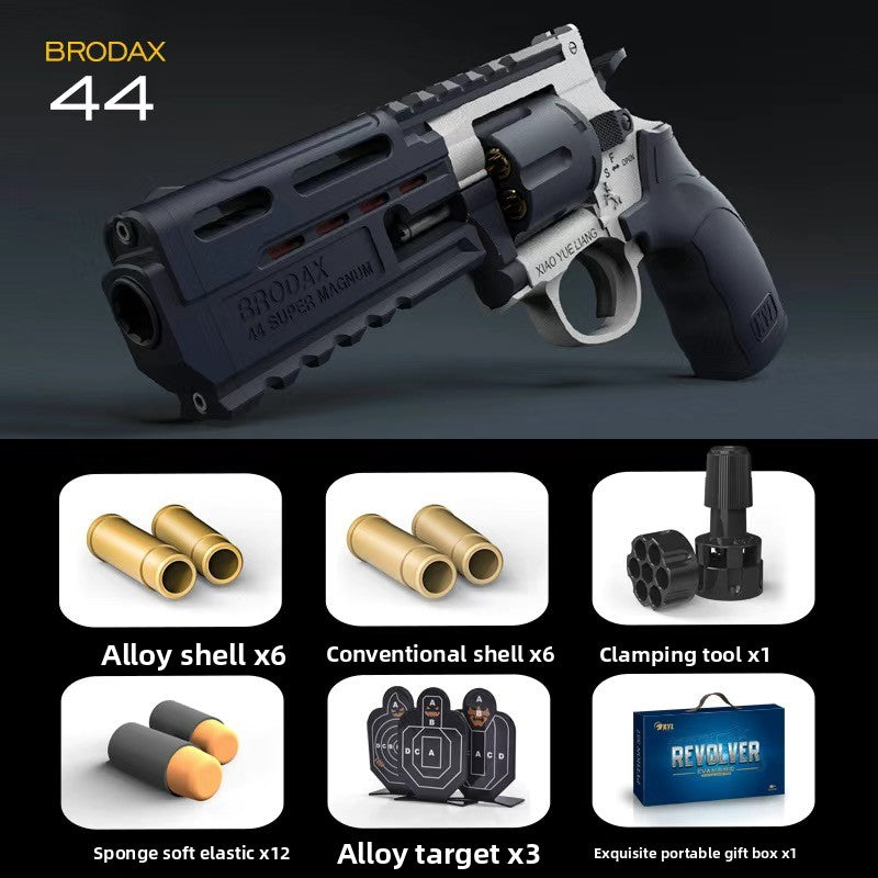 brodax44-blue-revolver