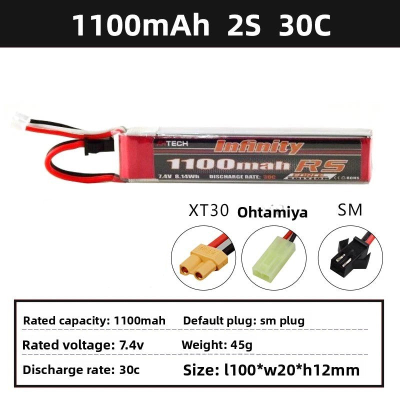 7.4v-1100mah-30c-lipo-battery