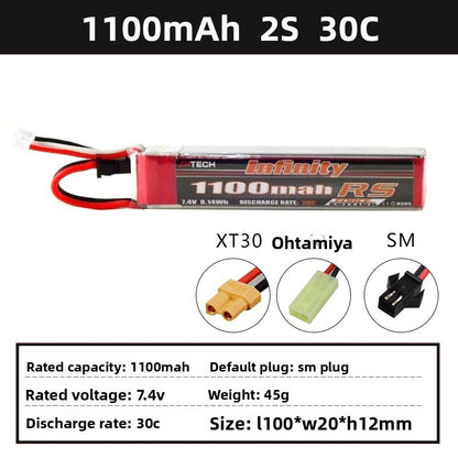 7.4v-1100mah-30c-lipo-battery