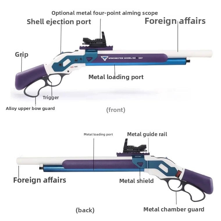 toy-gun-construction-analysis