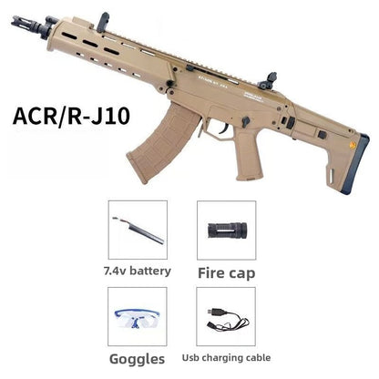 jm-j10-acr-r-black-gel-blaster
