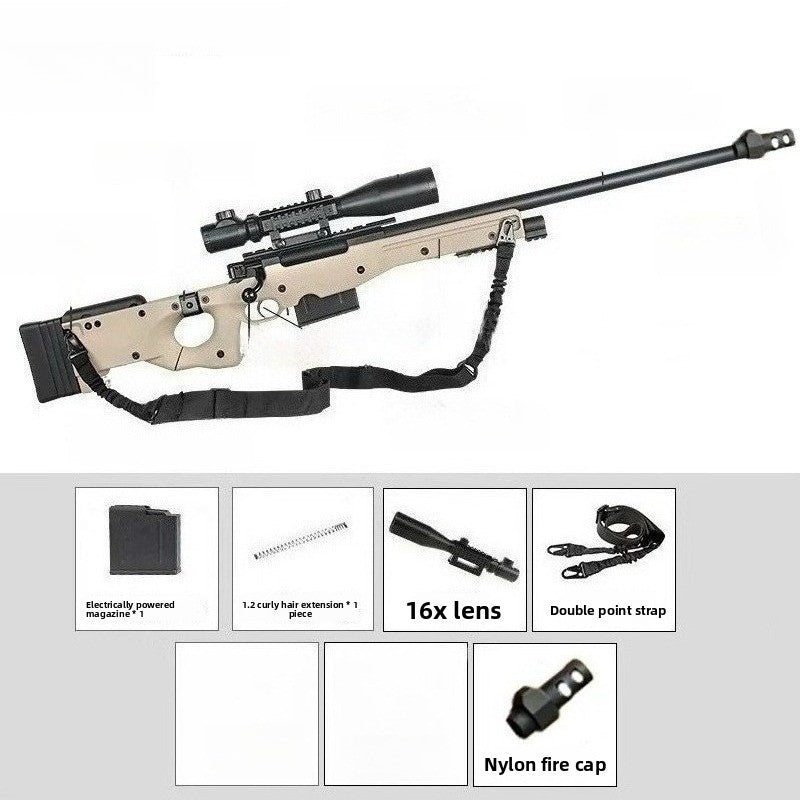 jieying-awm-v2-sand-gel-blaster