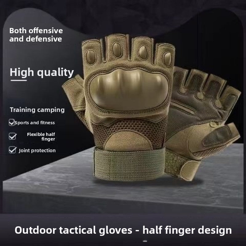 outdoor-tactical-gloves