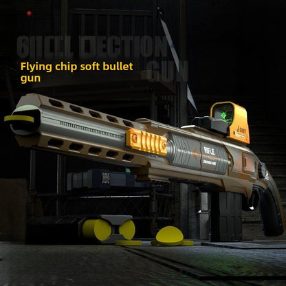 huang-zhong-electric-soft-bullet-gun