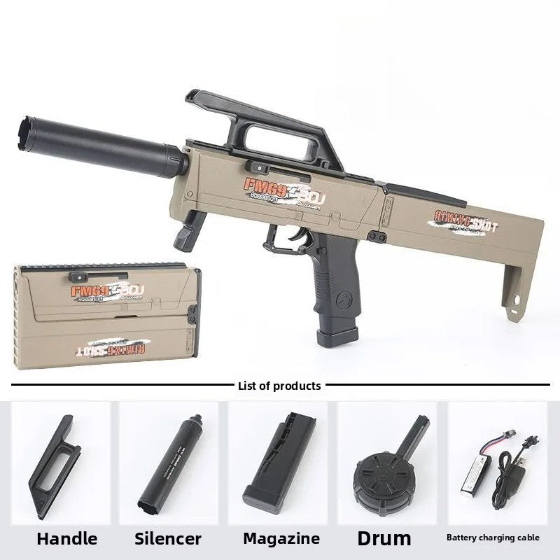 fmg9-sand-gel-blaster